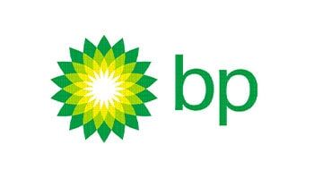 BP