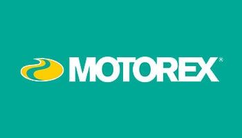 MOTOREX