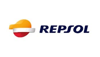 REPSOL