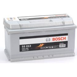 Μπαταρίες Σκαφών