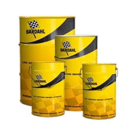 Λιπαντικά - Χημικά Αυτοκινήτου