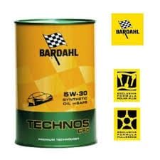 Λιπαντικά - Χημικά Αυτοκινήτου