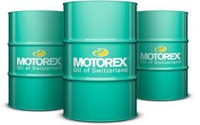 Λιπαντικά - Χημικά Αυτοκινήτου