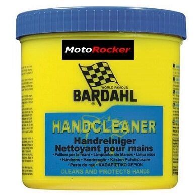 Λιπαντικά - Χημικά