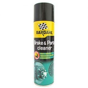 Λιπαντικά - Χημικά