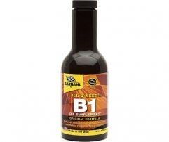 Λιπαντικά - Χημικά