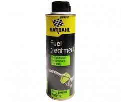 Λιπαντικά - Χημικά