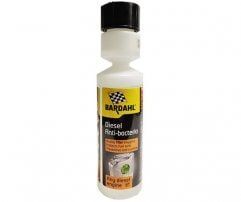 Λιπαντικά - Χημικά