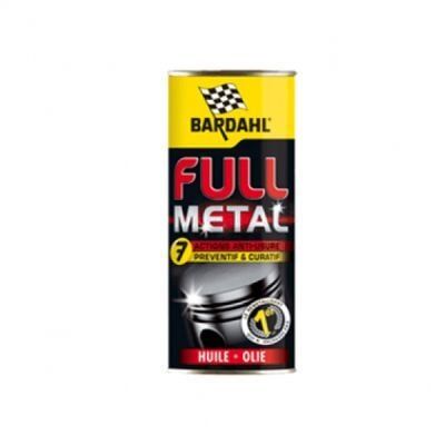 Λιπαντικά - Χημικά