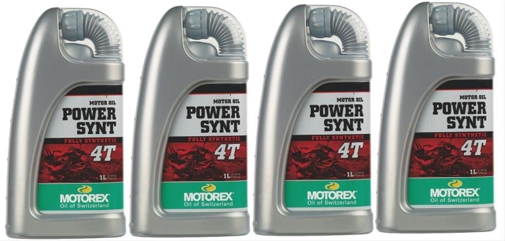 Λιπαντικά - Χημικά