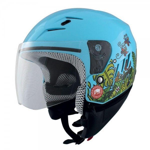 Ανταλλακτικά - Αξεσουάρ - Auto Moto Action – KOMIANOS