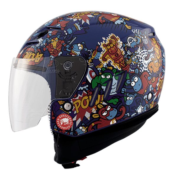 Ανταλλακτικά - Αξεσουάρ - Auto Moto Action – KOMIANOS