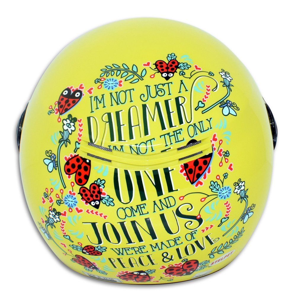 Ανταλλακτικά - Αξεσουάρ - Auto Moto Action – KOMIANOS