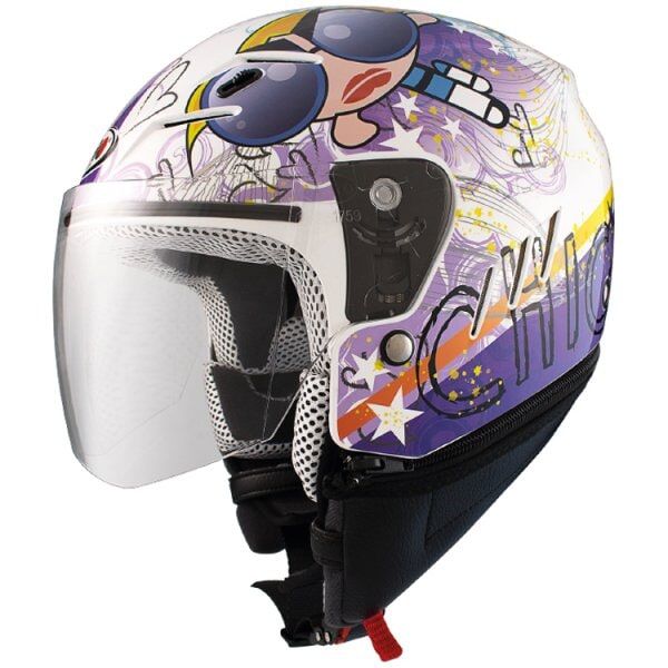 Ανταλλακτικά - Αξεσουάρ - Auto Moto Action – KOMIANOS