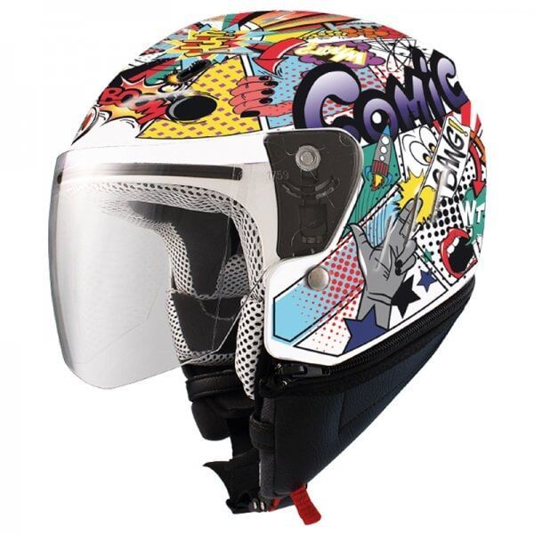 Ανταλλακτικά - Αξεσουάρ - Auto Moto Action – KOMIANOS