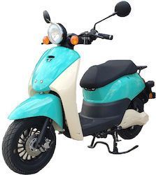 LVNENG UGBET PONY 2000W