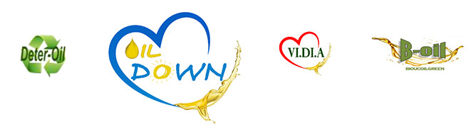 logotipo cabecera