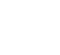Icon Telefonhörer mit Sprechblase