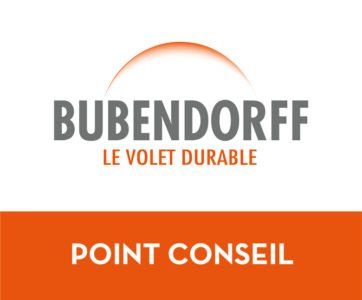 Point Conseil Budendorff