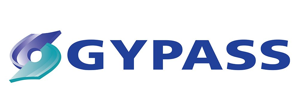 Gypass Gypass