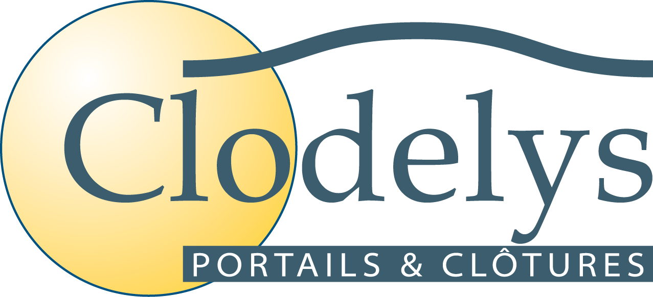 Clodelys - Portails & Clôtures