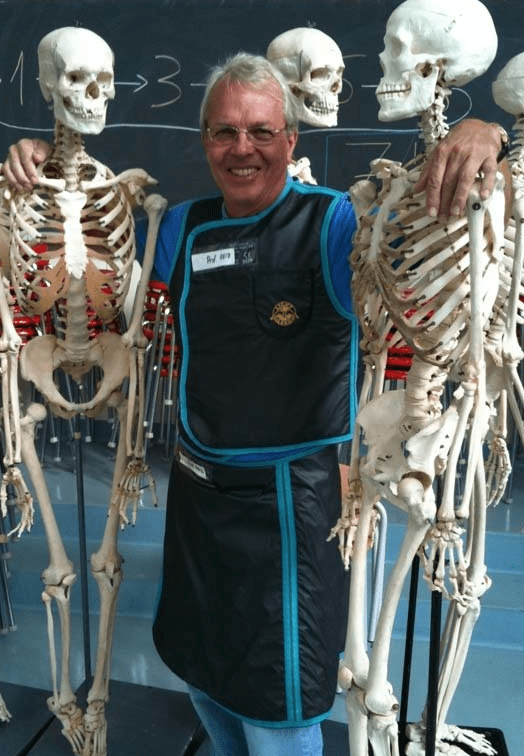 Centre anti-douleur Lausanne