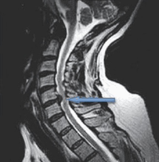 Centre anti-douleur Lausanne
