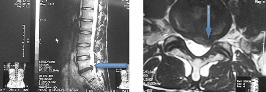Centre anti-douleur Lausanne