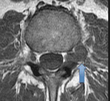 Centre anti-douleur Lausanne