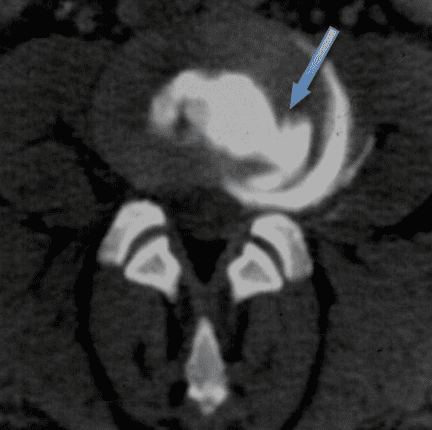 Centre anti-douleur Lausanne