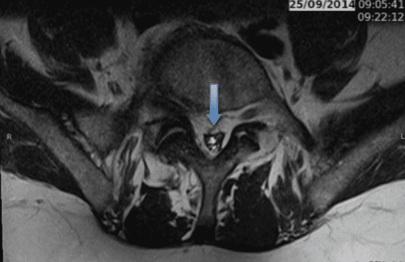 Centre anti-douleur Lausanne