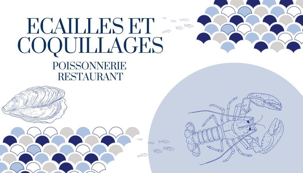 Vers la page d'accueil