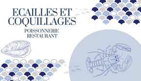 Vers la page d'accueil Vers la page d'accueil