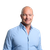 Portraitfoto