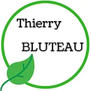 Logo de l'entreprise Thierry Bluteau
