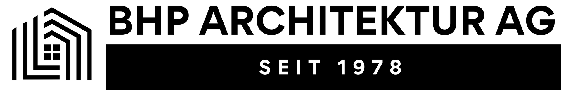 Architekturbüro- Buschor + Heeb + Partner Architektur AG in Zuzwil SG