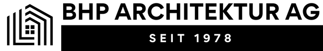 Architekturbüro- Buschor + Heeb + Partner Architektur AG in Zuzwil SG
