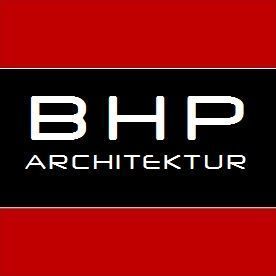 Buschor + Heeb + Partner Architektur AG | Zuzwil SG