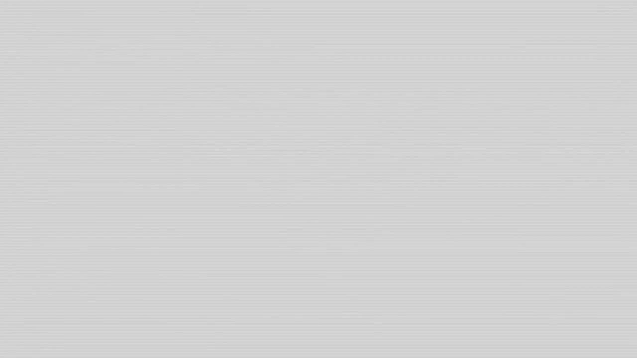 NFC: Near Field Communication