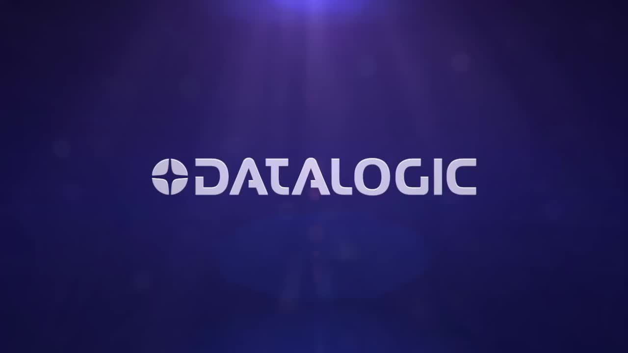 Datalogic AV7000 Performance