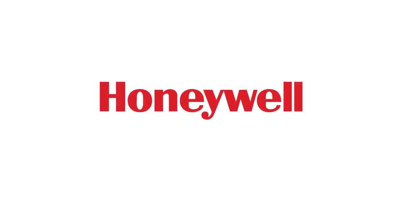 Honeywell Dolphin CT50