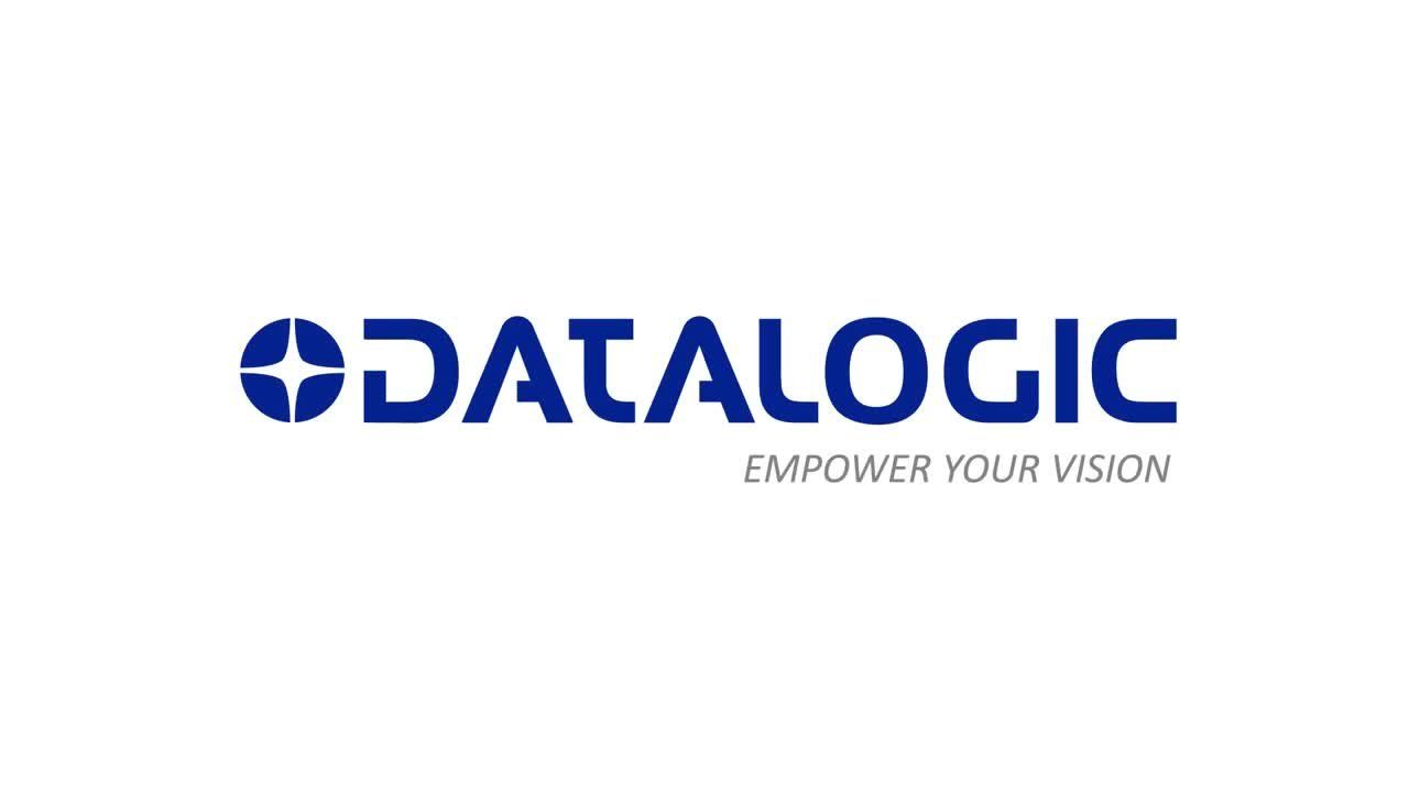Datalogic Memor 1