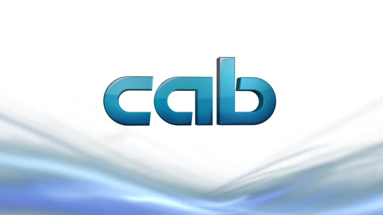 Cab Hermes+ Front-Side