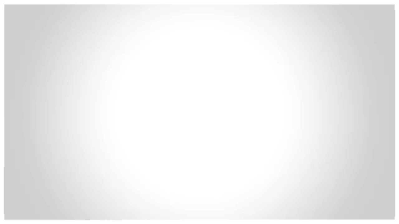 Thermal Transfer Ribbons Armor