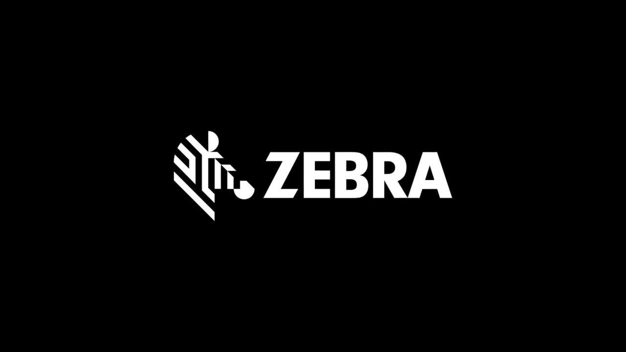 Zebra ET5x Tablet Computers