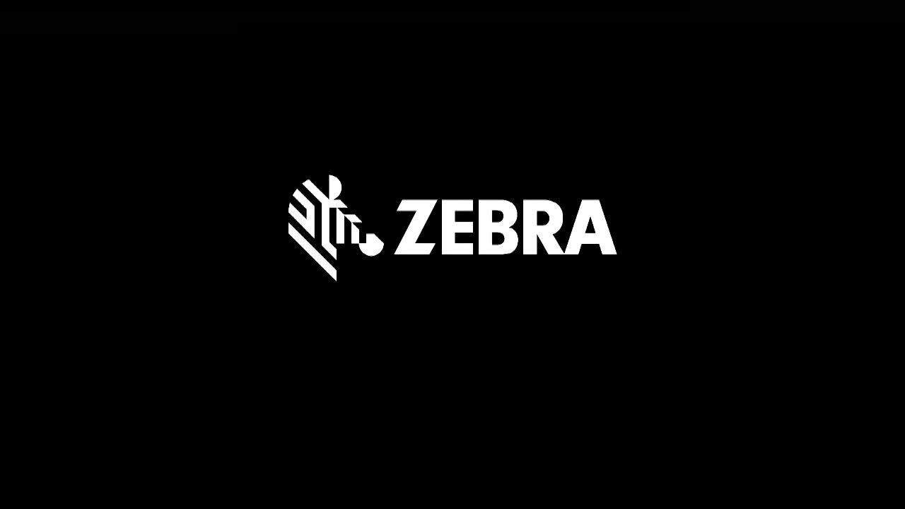 Zebra RFD8500 RFID Reader