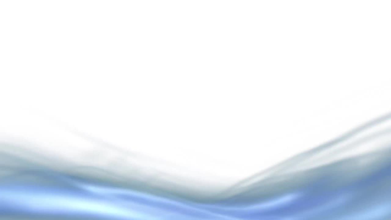 Cab Hermes - Etiquetado Electrónico