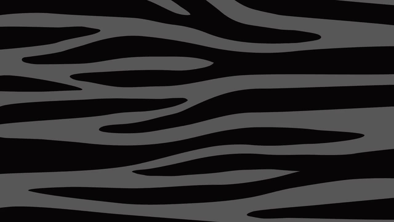 Zebra MC36 Mobile Computer