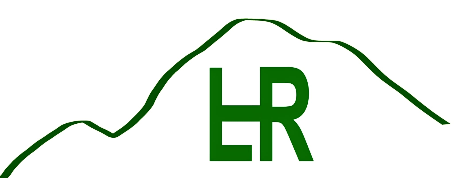 APARTMENT  LANGE HANS RENNSTEIG