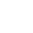 Telefonhörericon
